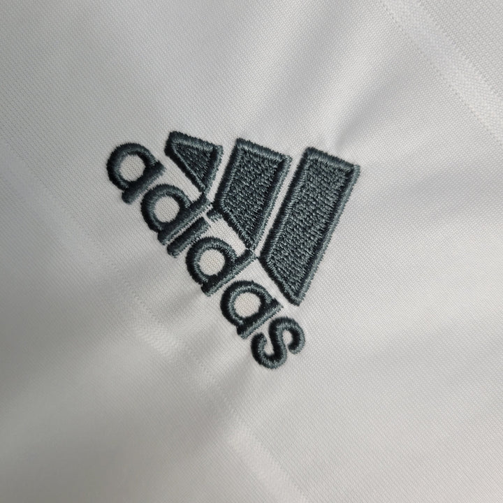 BARCELONA JERSEY 2006 RONALDINHO 10