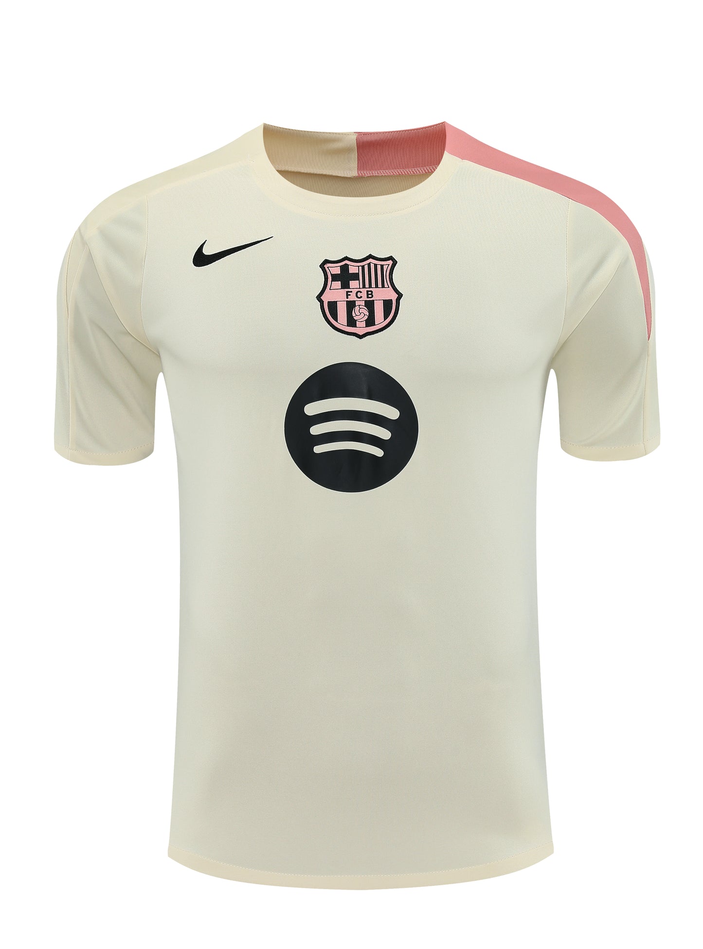 FC BARCELONA 2024/25 KIT