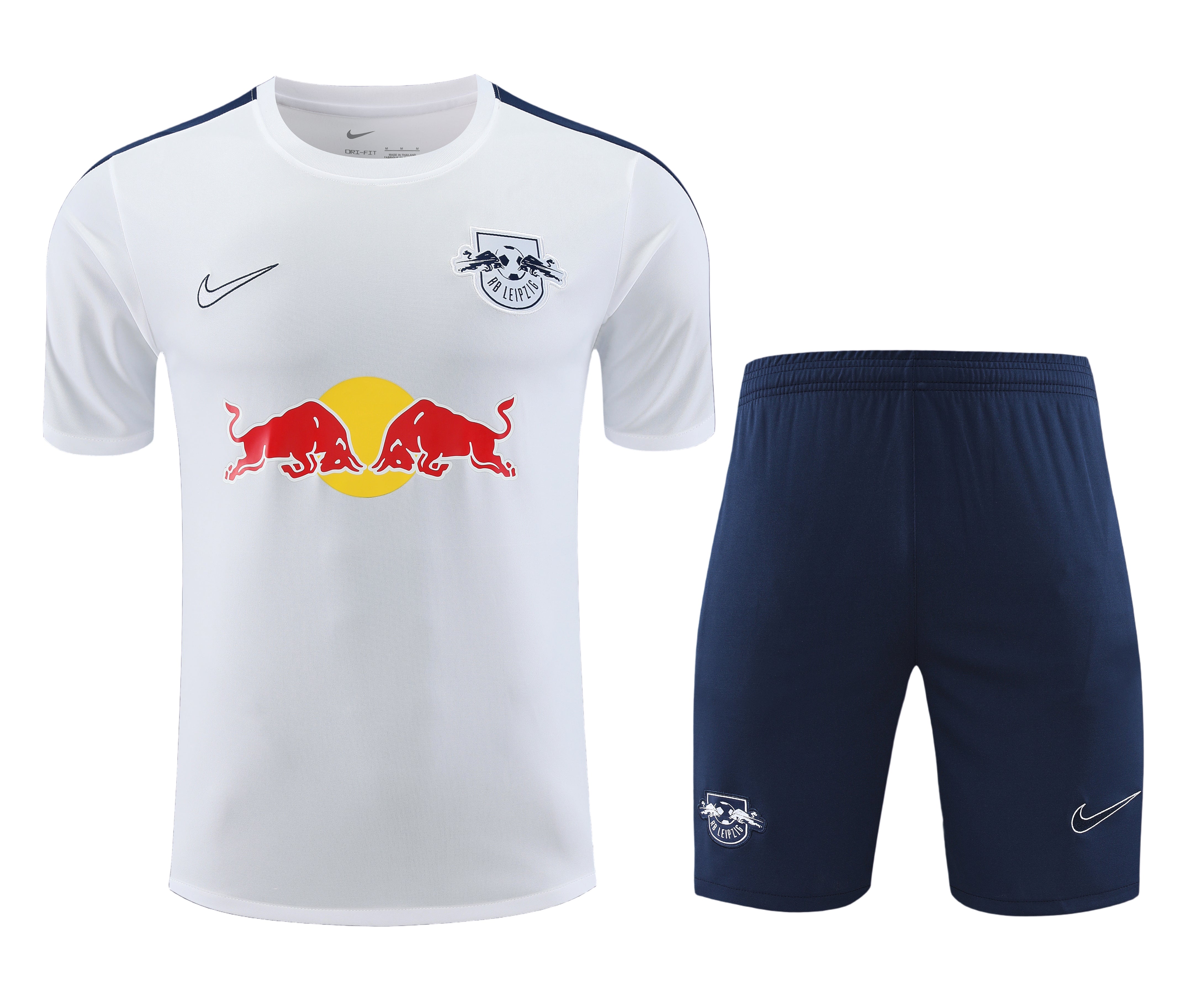 ENSEMBLE RB LEIPZIG 2024/25 - ALLMAILLOT.com
