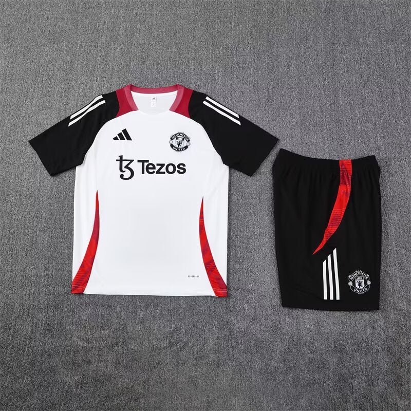 ARSENAL SET 2024/25