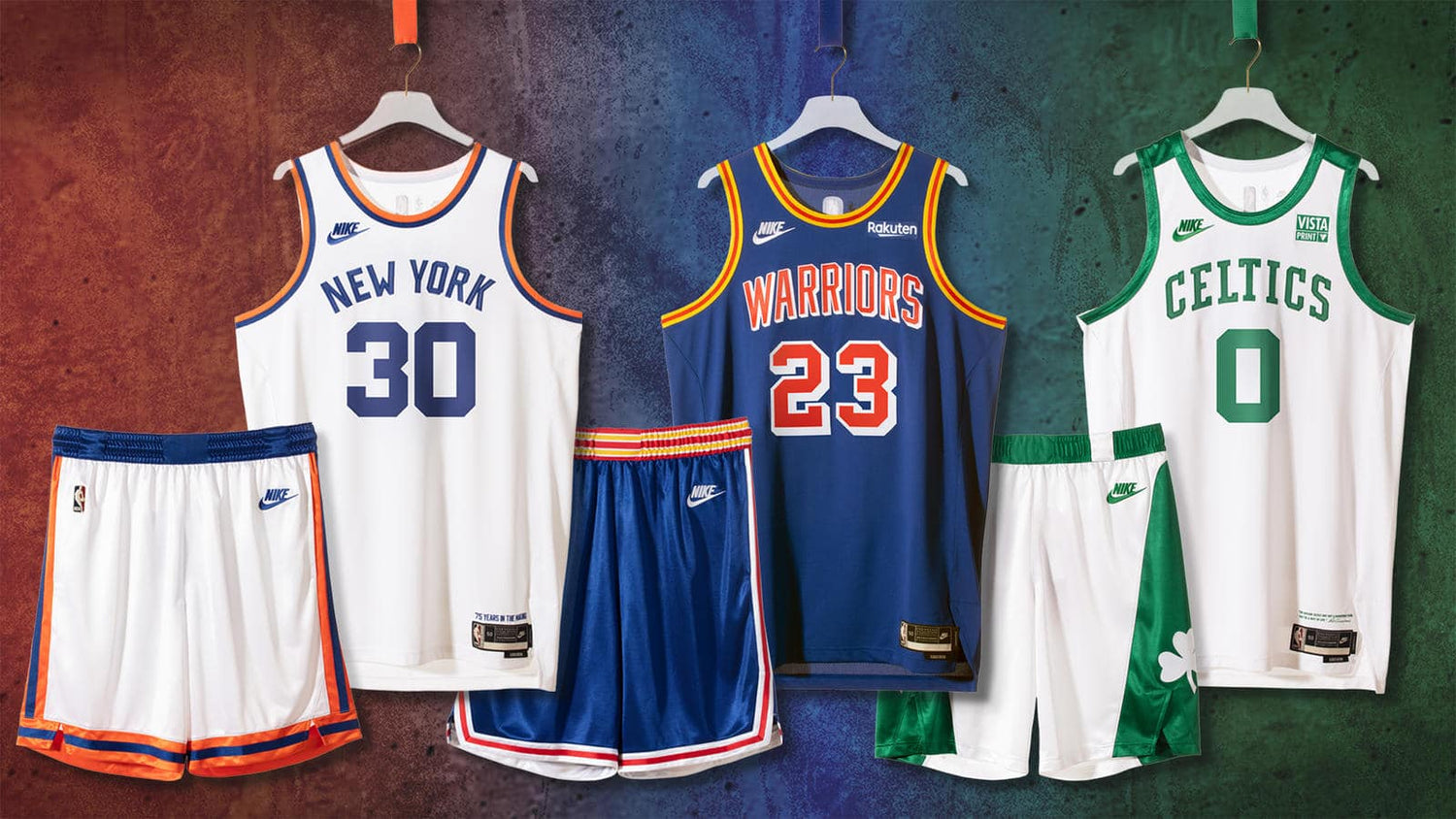 NBA
