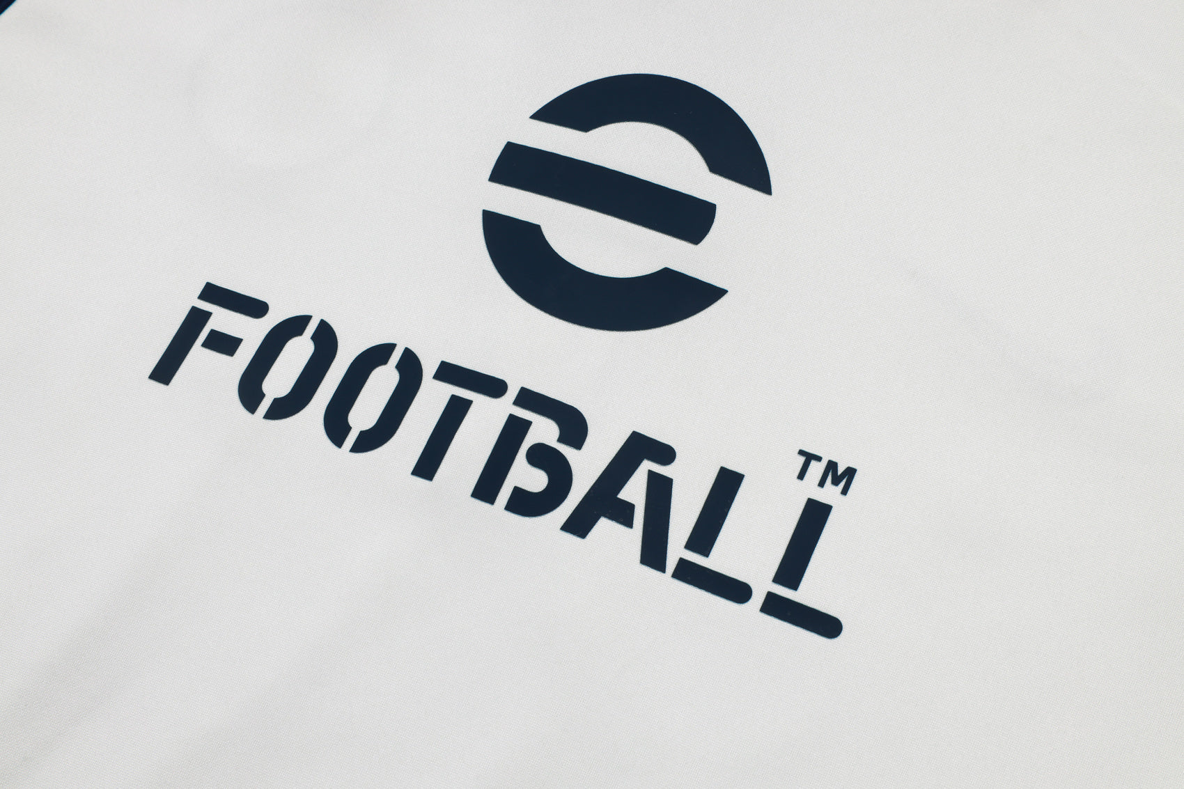 Survêtement Inter Milan 2025/26