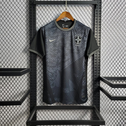 MAILLOT BRESIL CONCEPT 2023 - ALLMAILLOT.com  