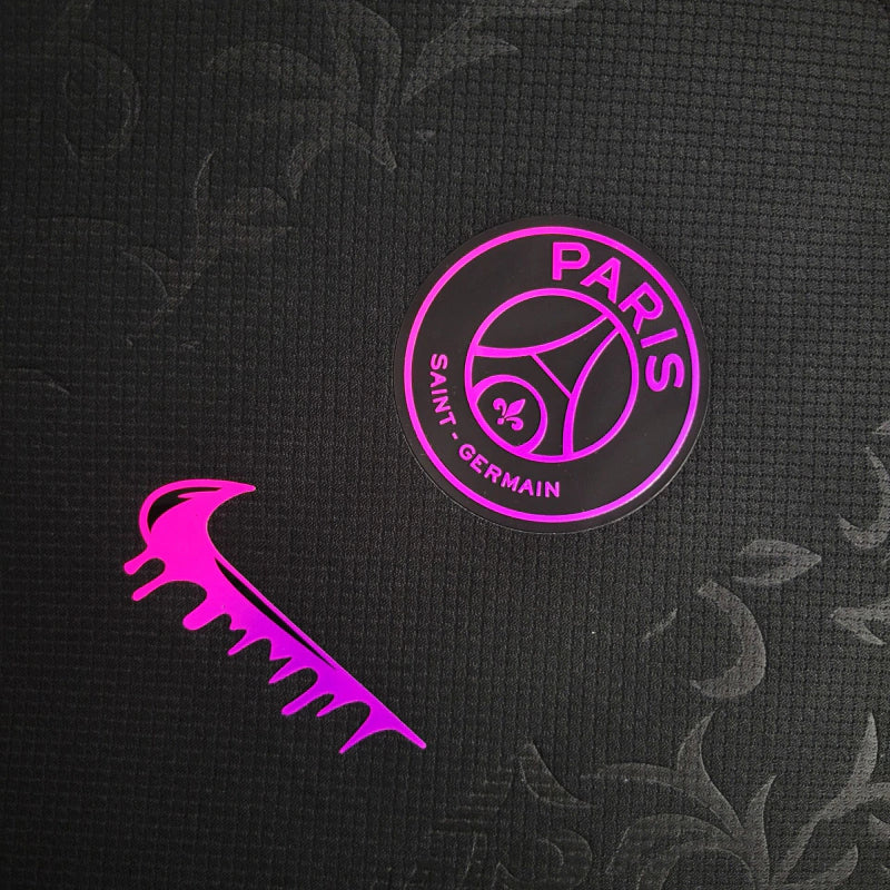 MAILLOT PSG Édition Speciale 24/25