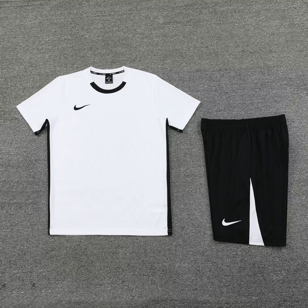 MANCHESTER UNITED SET 2024/25 