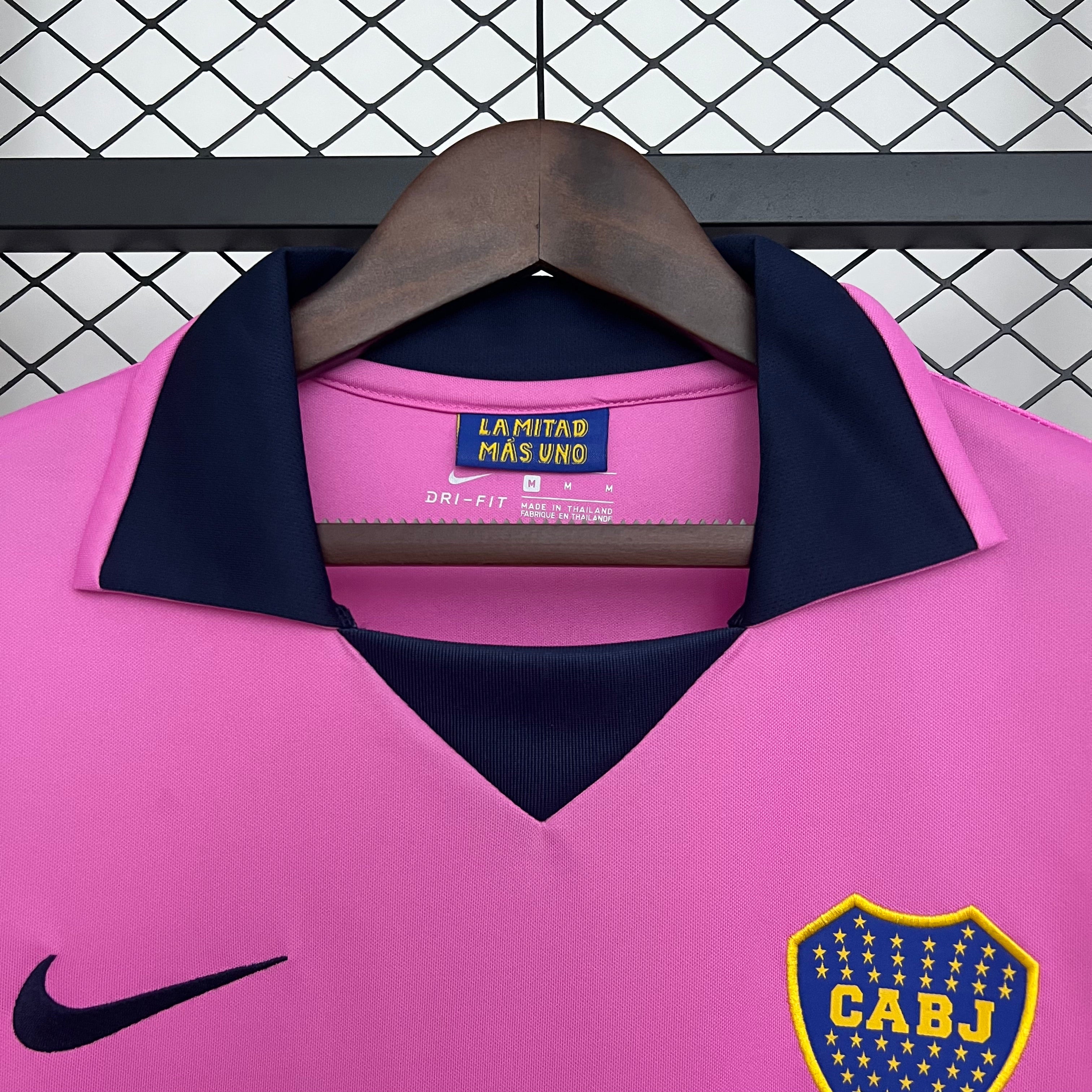 SANTOS FC JERSEY 2011/12