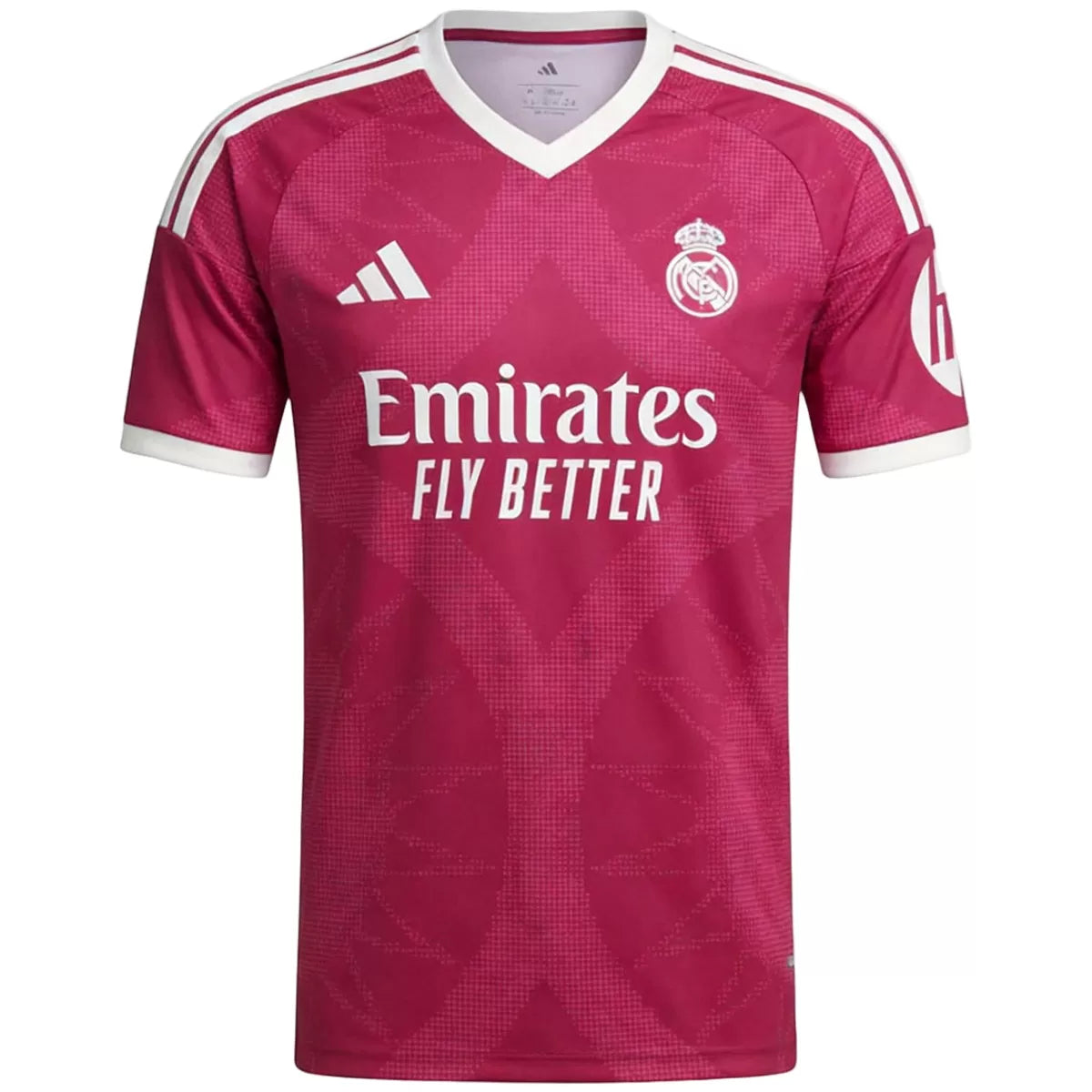 Kit Enfant Real Madrid Third 2026/27