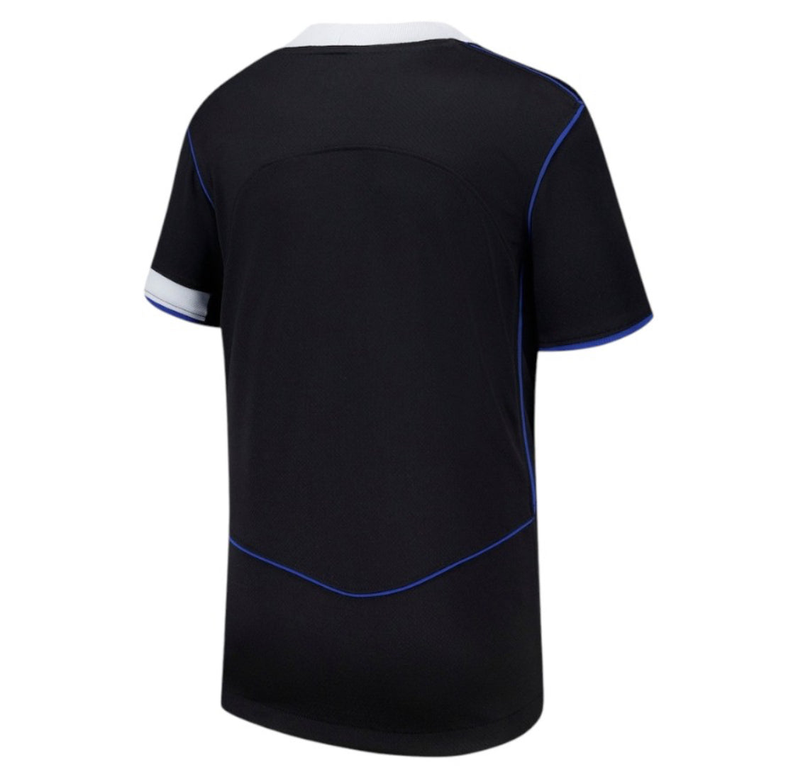 MAILLOT ENFANT CHELSEA THIRD 2025/26