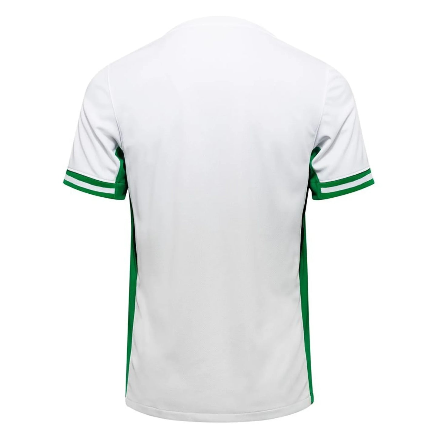 MAILLOT NIGERIA EXTERIEUR 2024/26 - ALLMAILLOT.com  