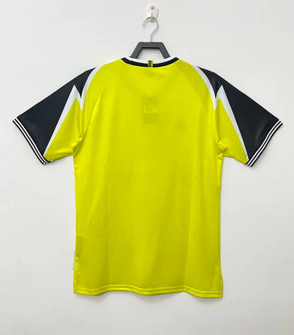 MAILLOT DORTMUND DOMICILE 1995/96