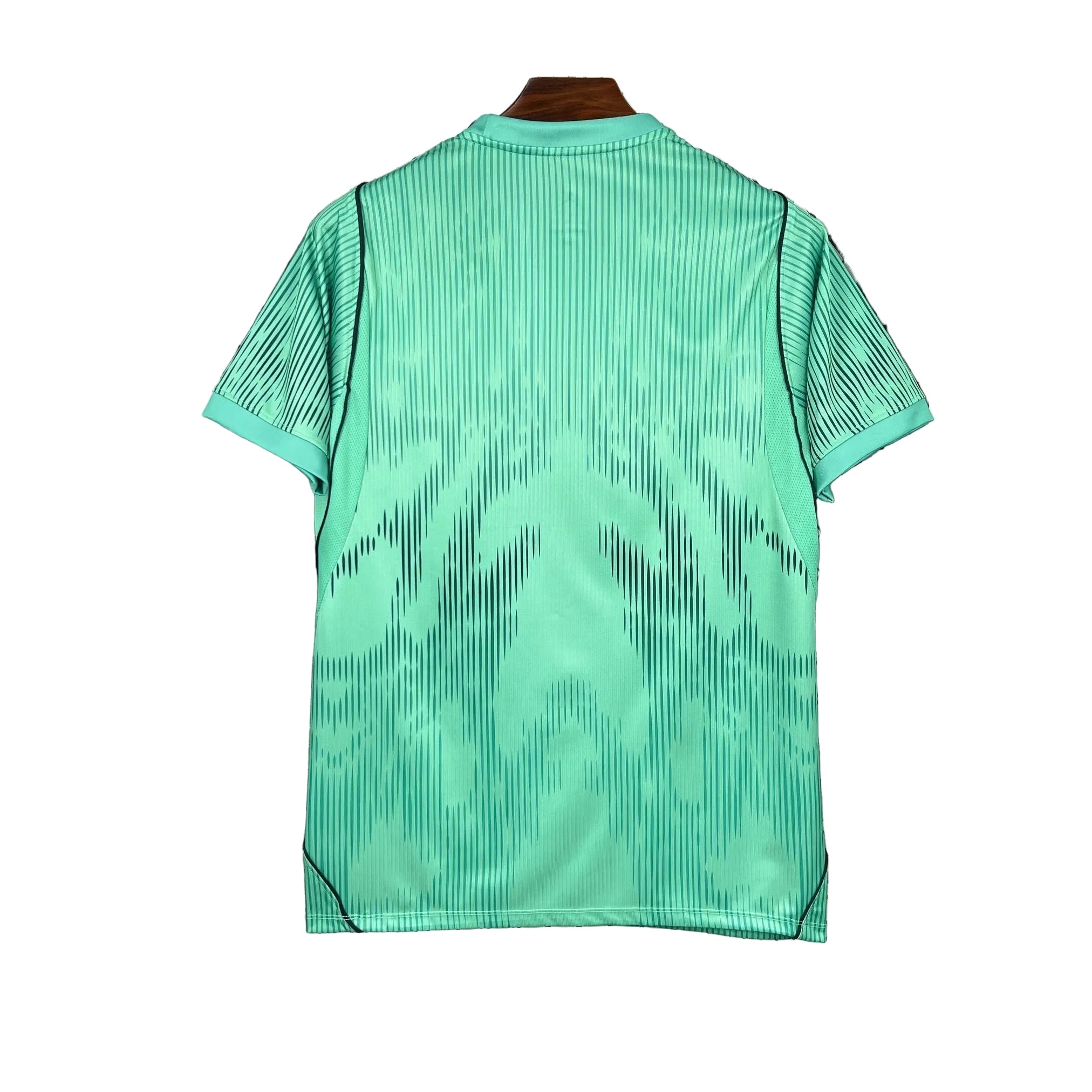 Maillot Brésil Edition Spécial 26
