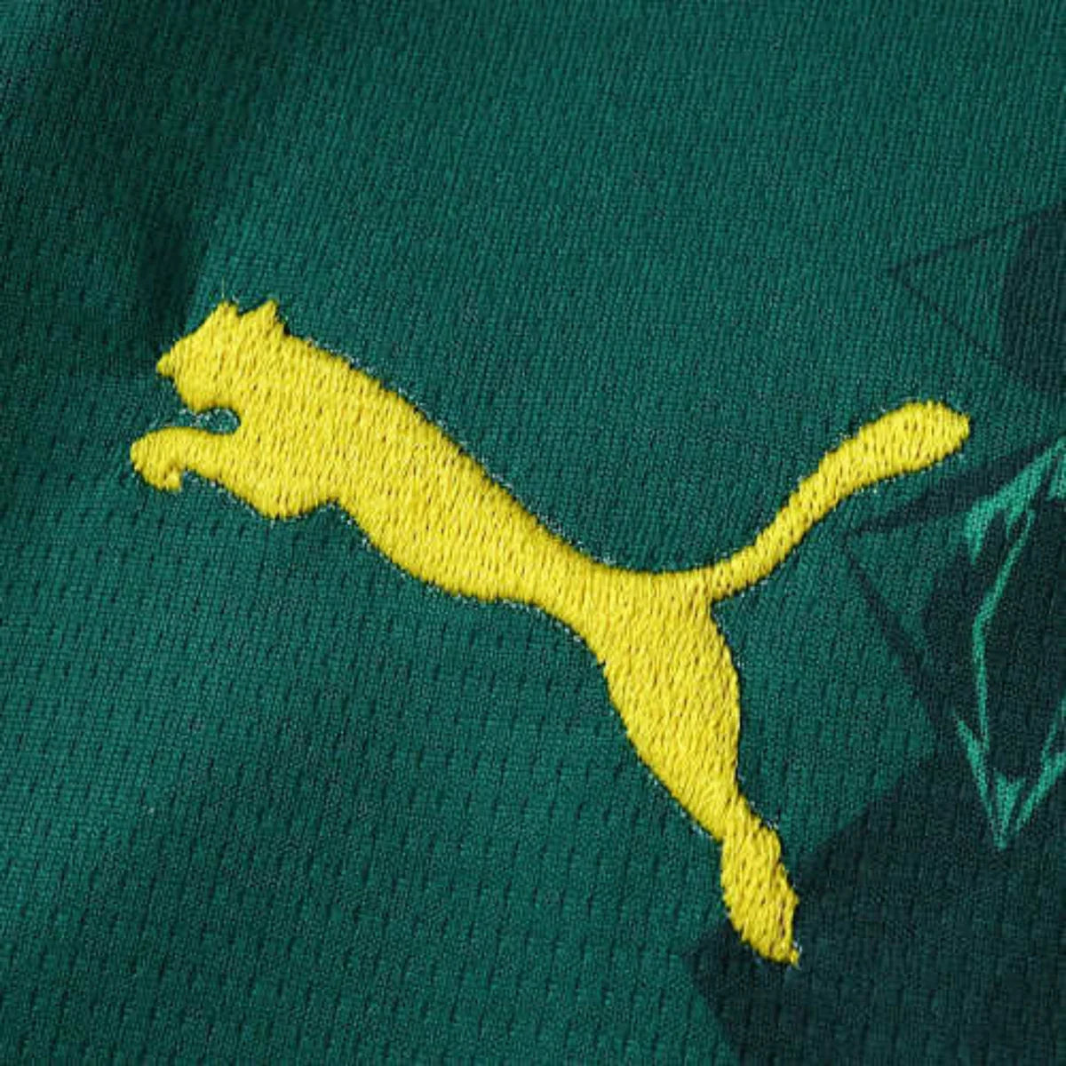Senegal Away Jersey 2026/27