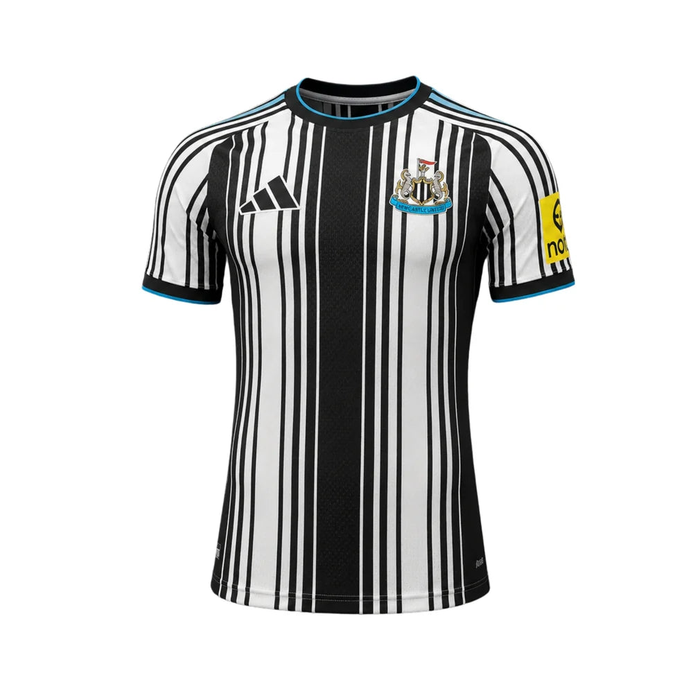 Maillot Newcastle Domicile 2026/27