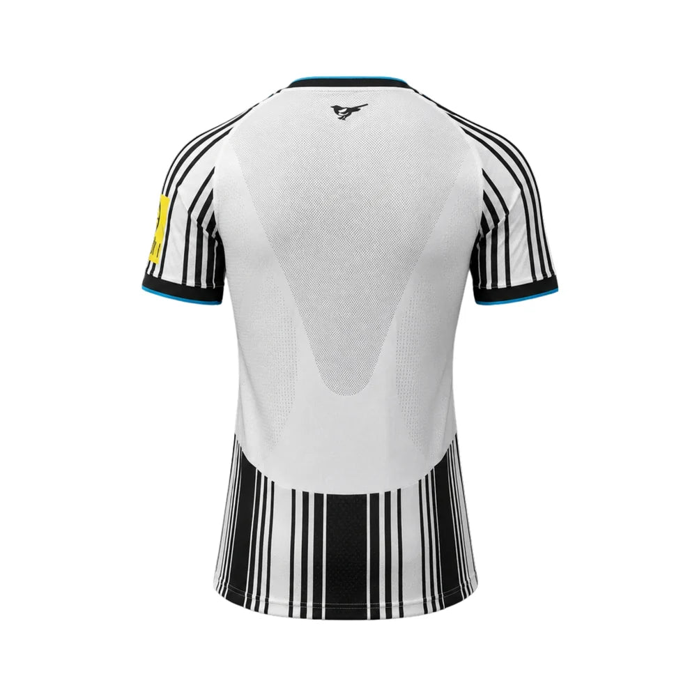 Maillot Newcastle Domicile 2026/27