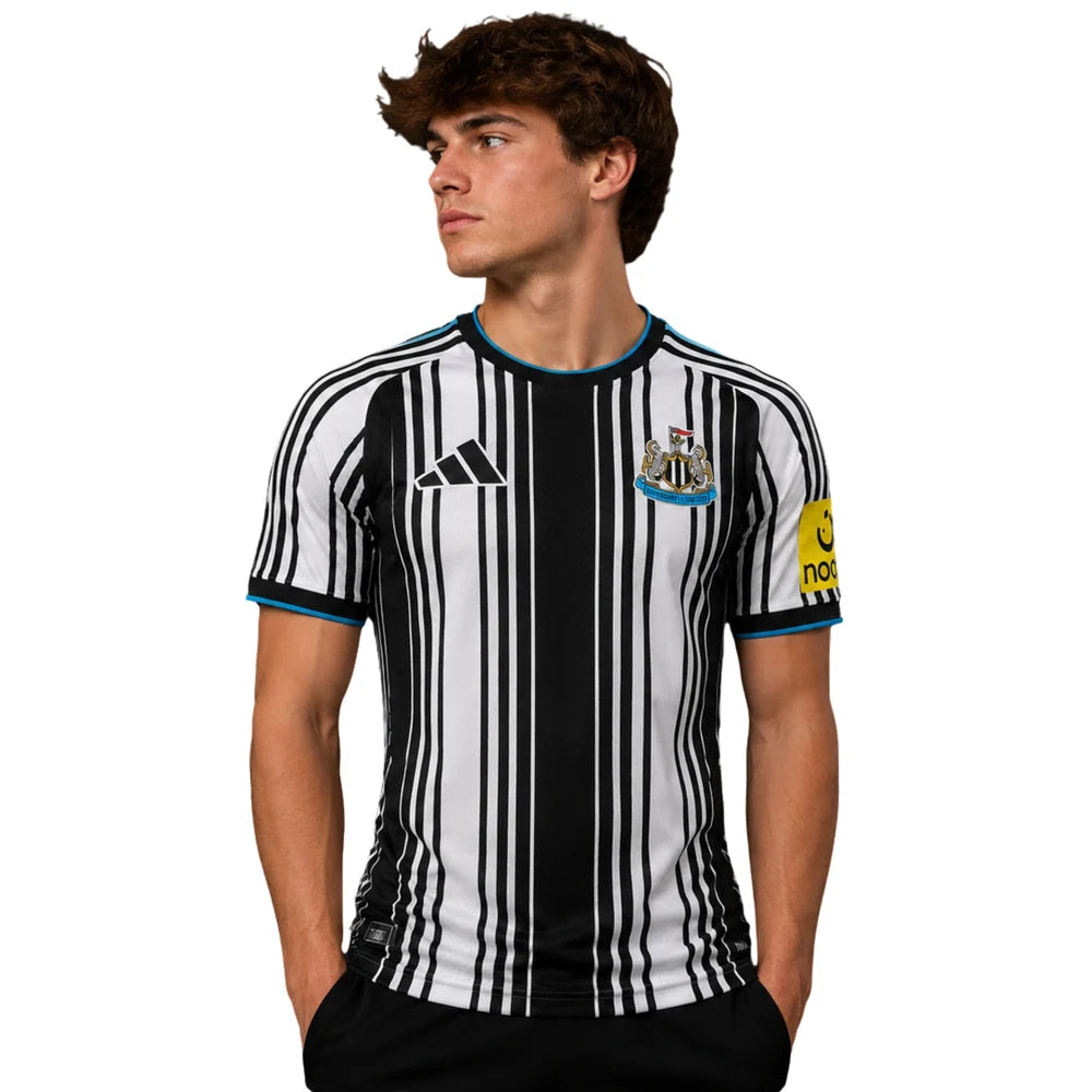 Maillot Newcastle Domicile 2026/27