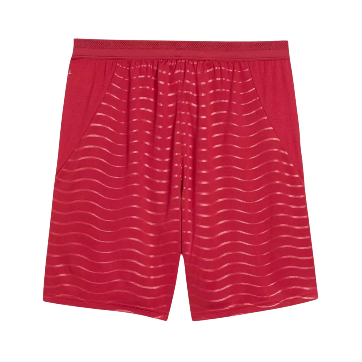 Short Portugal Domicile Coupe du monde 2026