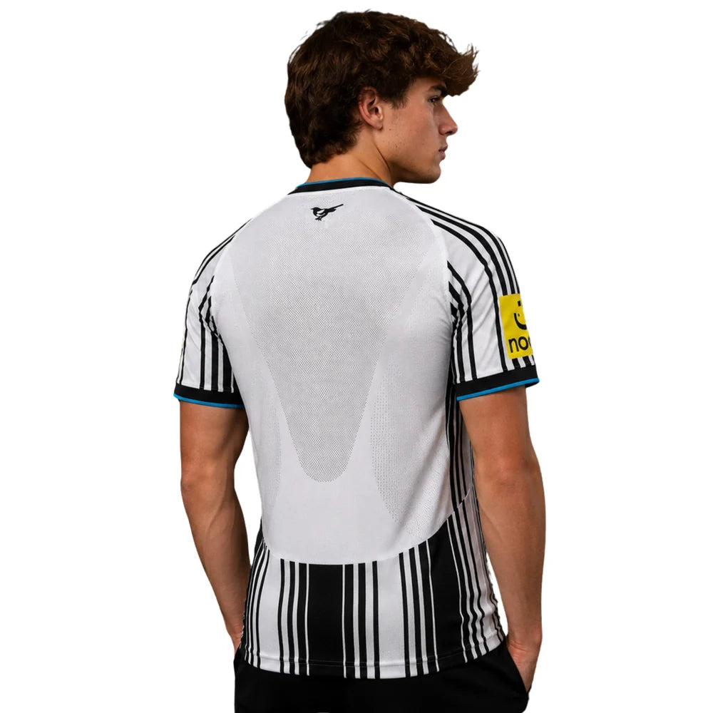 Maillot Newcastle Domicile 2026/27