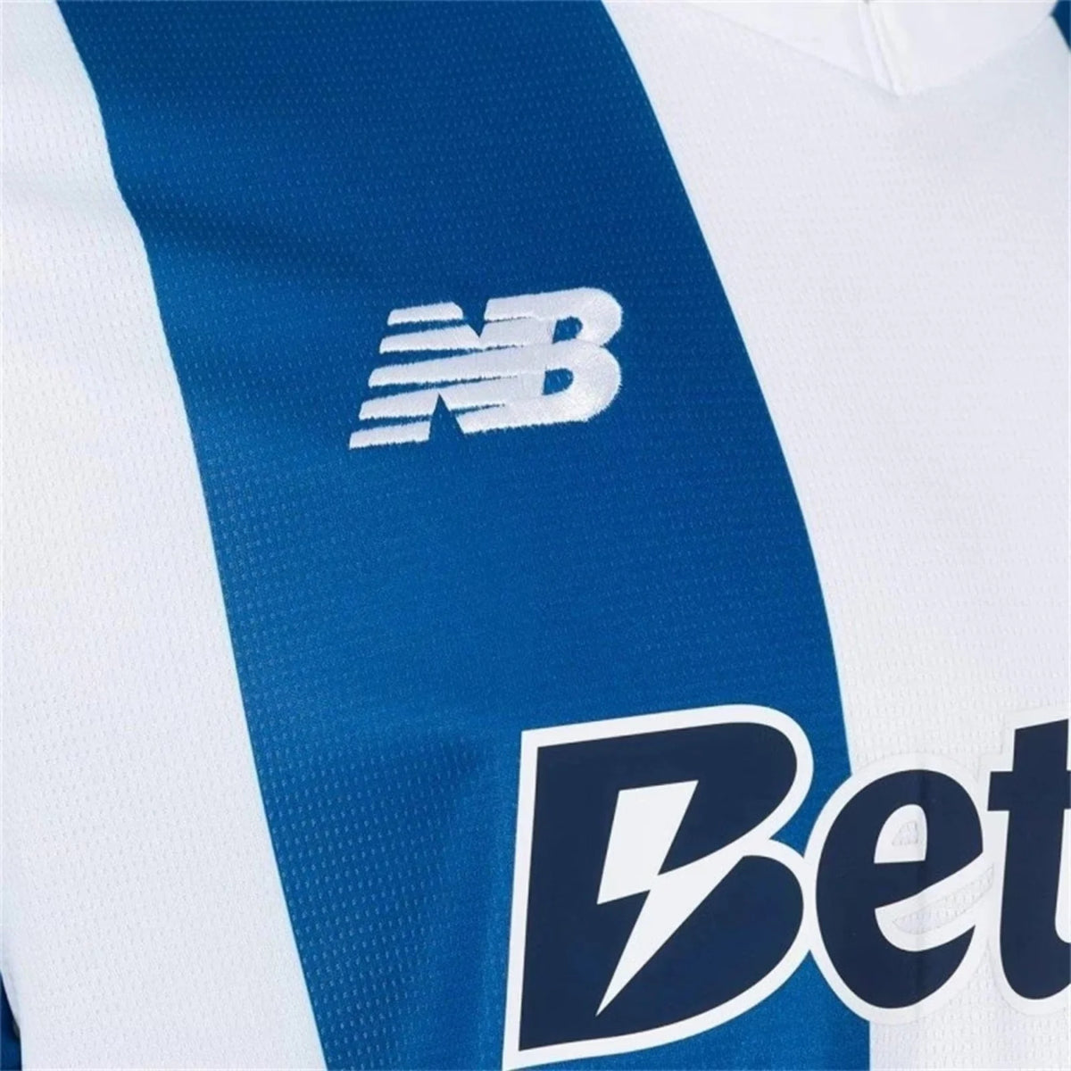 Maillot FC Porto Domicile 2026/27