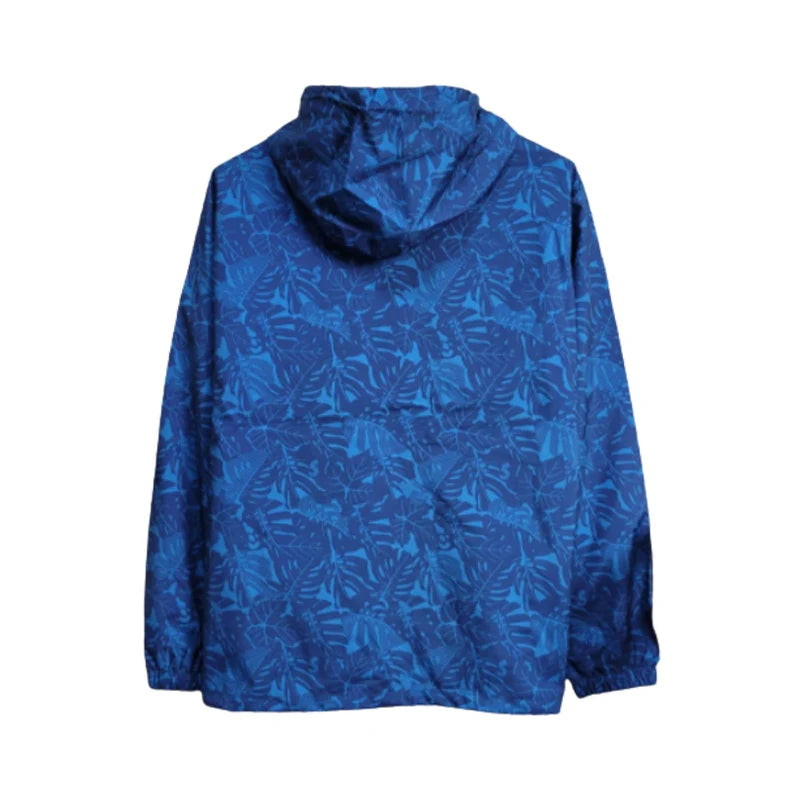 Veste Fc Porto Coupe-Vent Domicile 2025/26