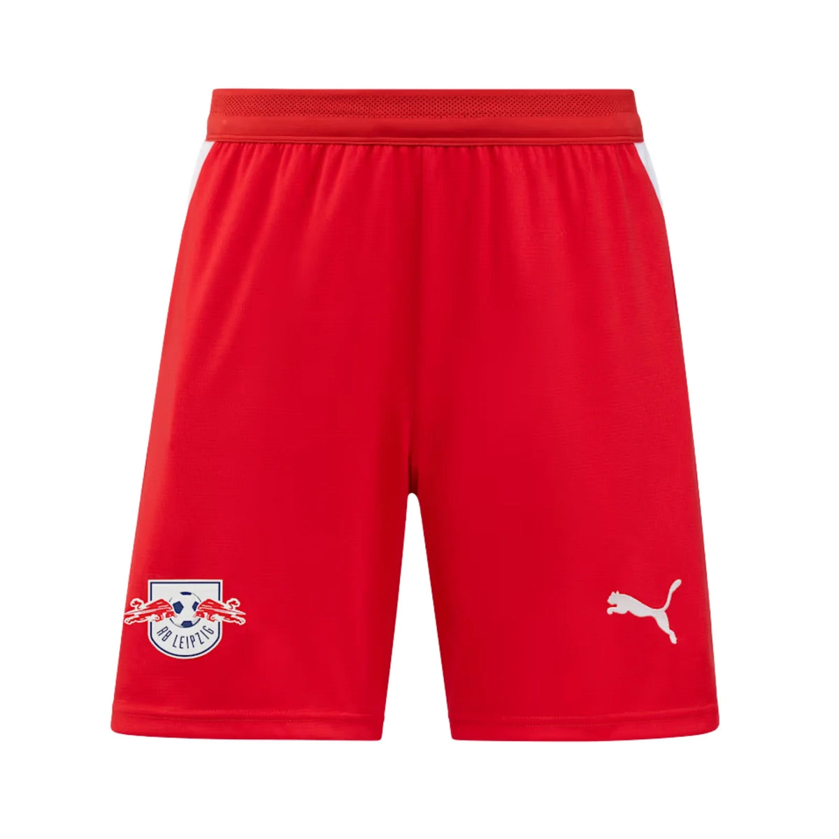 Short RB Leipzig Domicile 2026/27