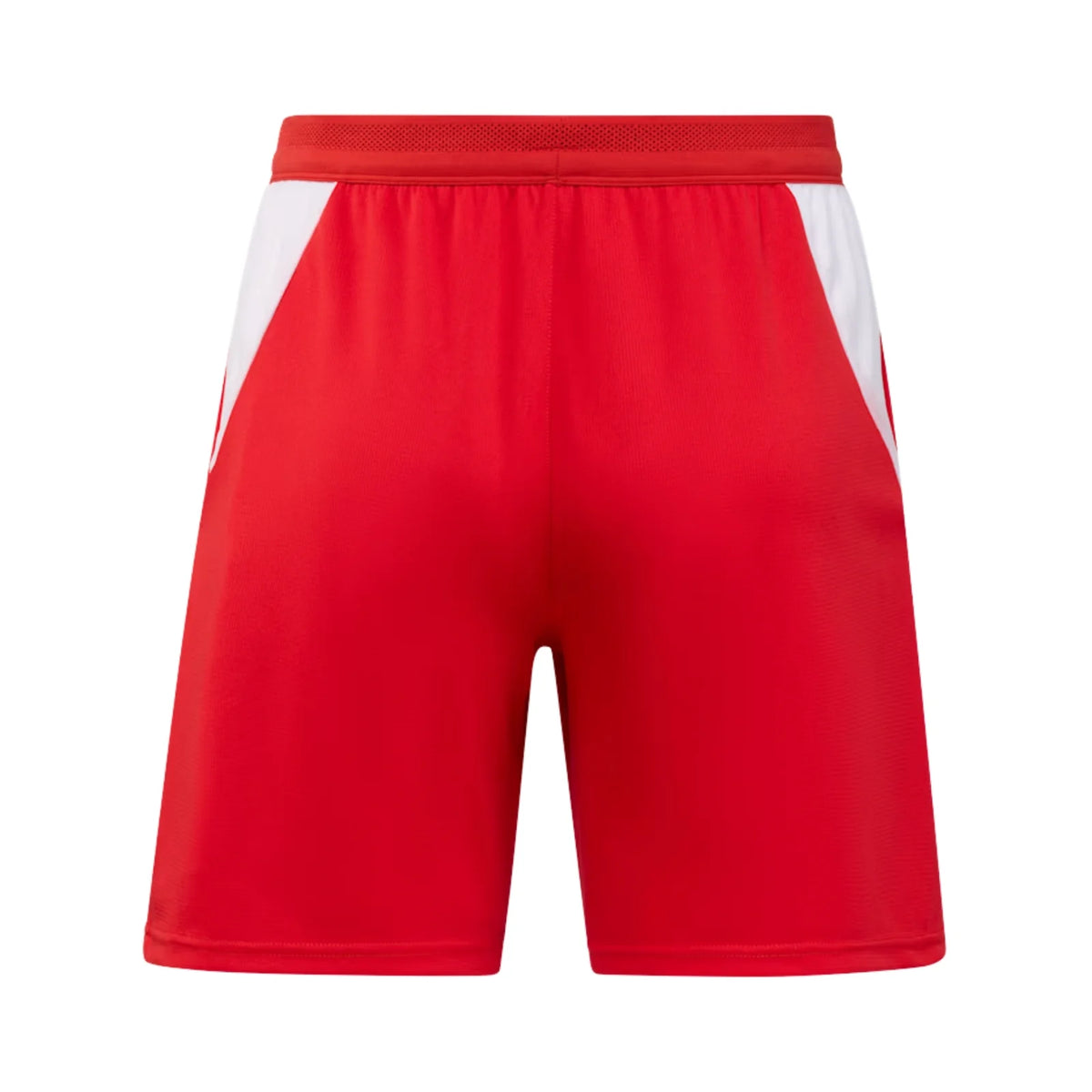 Short RB Leipzig Domicile 2026/27