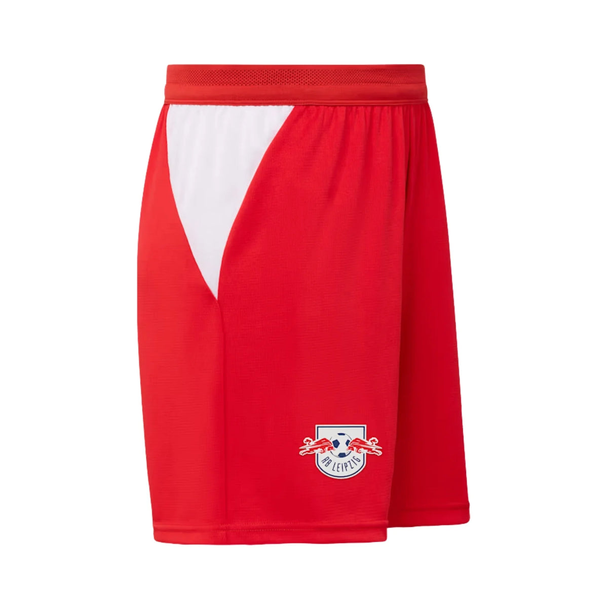 Short RB Leipzig Domicile 2026/27
