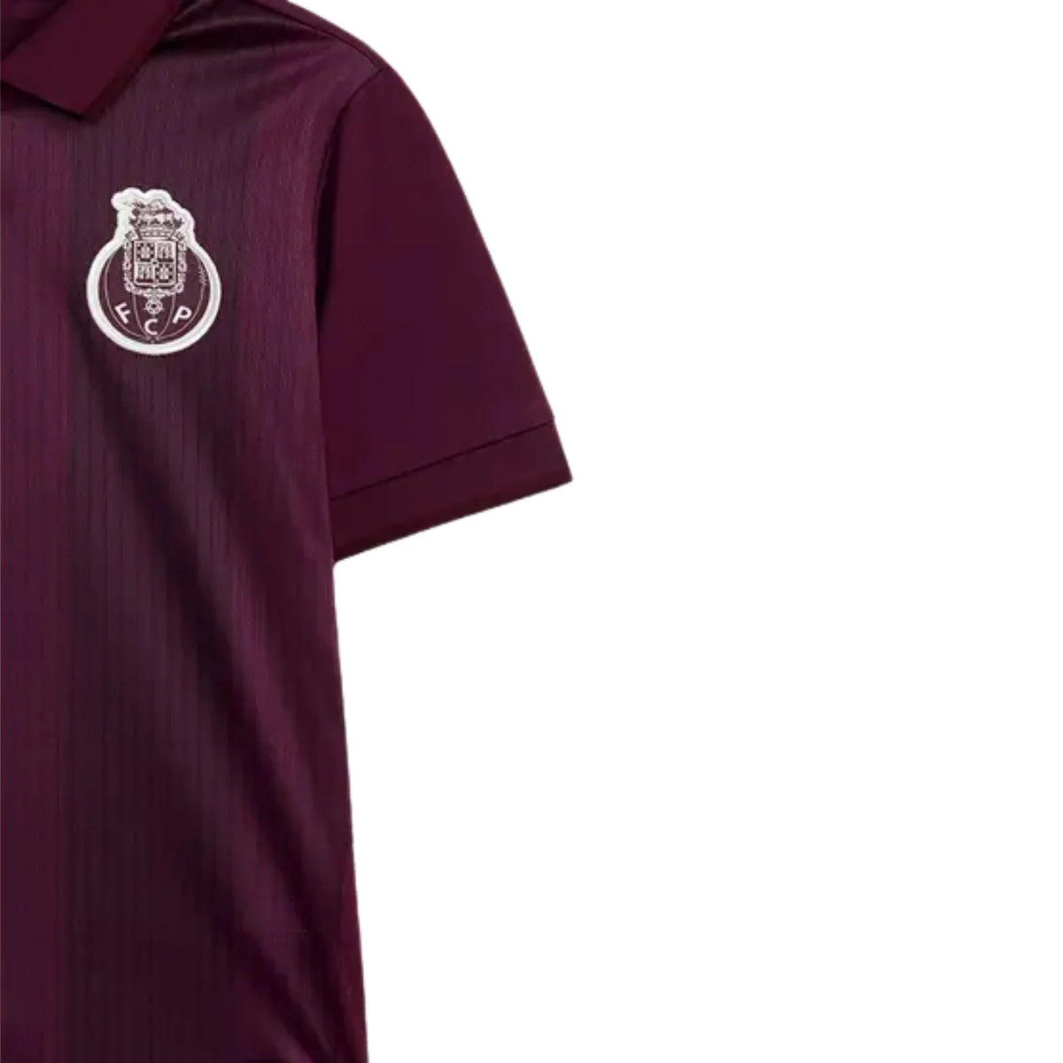 Kit Enfant FC Porto Extérieur 2026/27