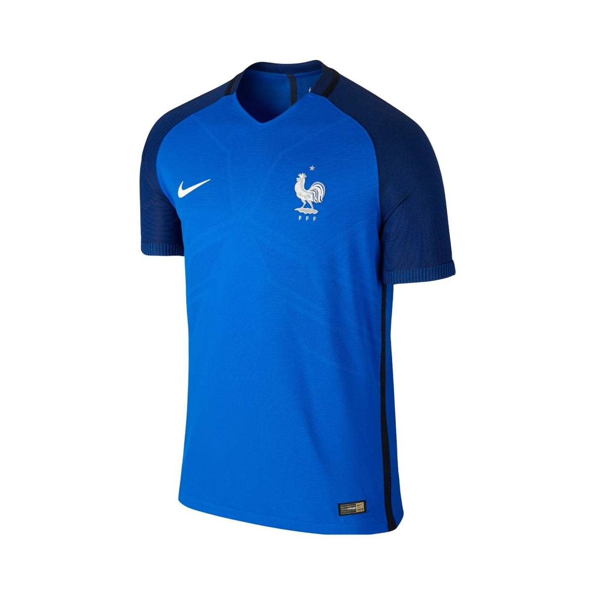 Maillot France Domicile Euro 2016