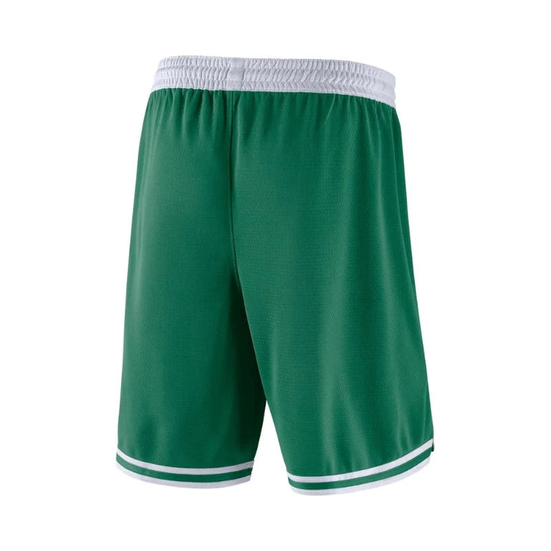 Boston Celtics Icon Edition 24/25