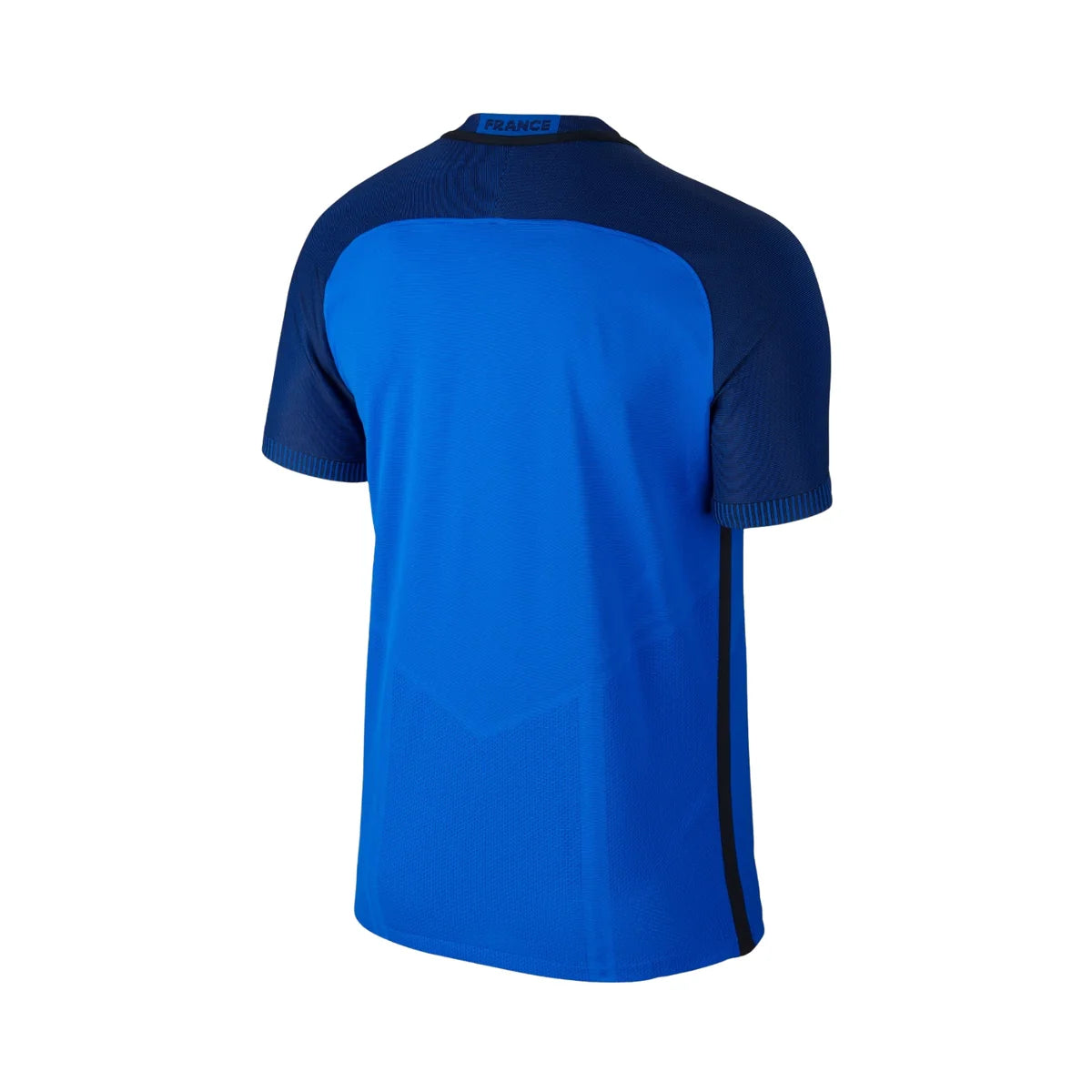 Maillot France Domicile Euro 2016