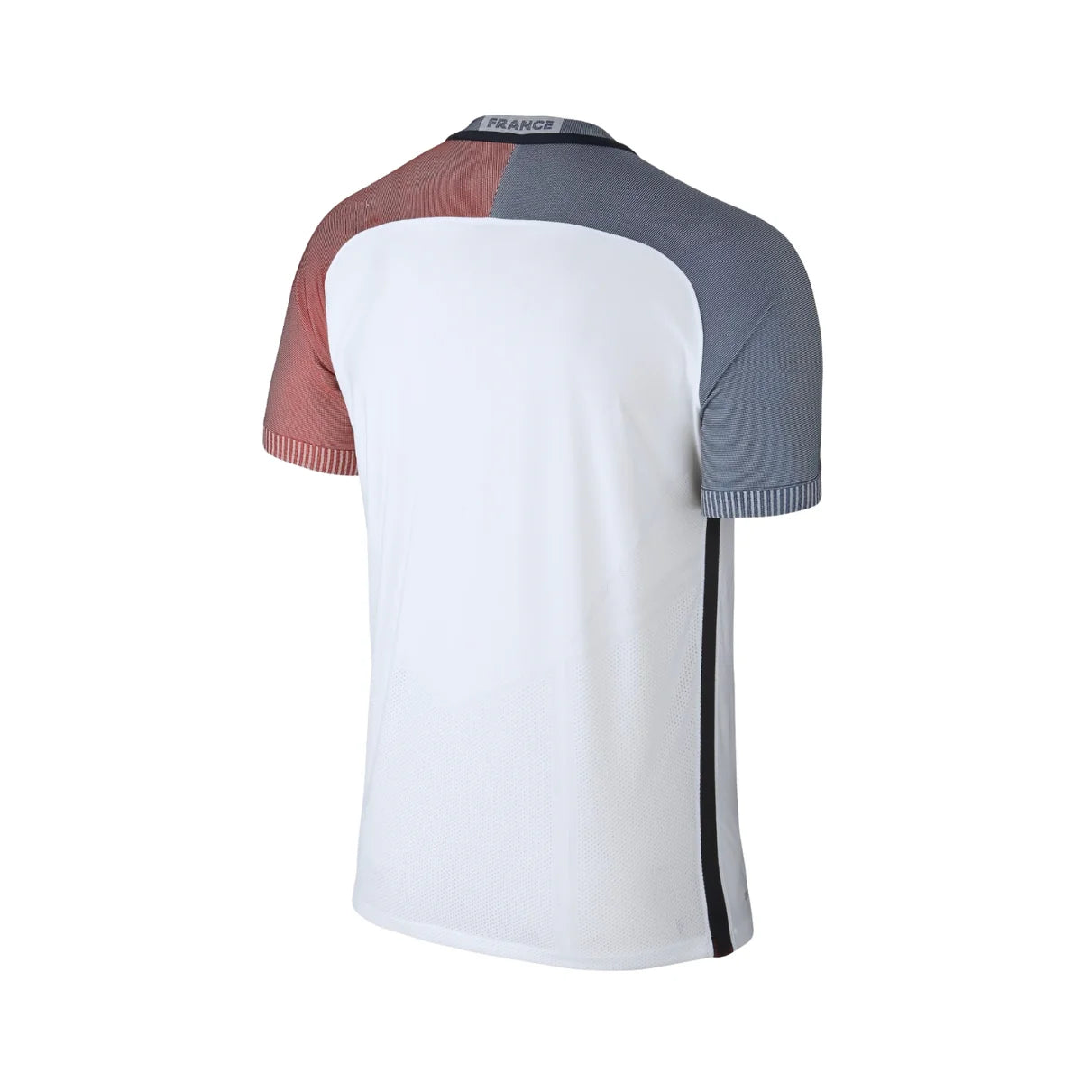 Maillot France Extérieur 2016/17