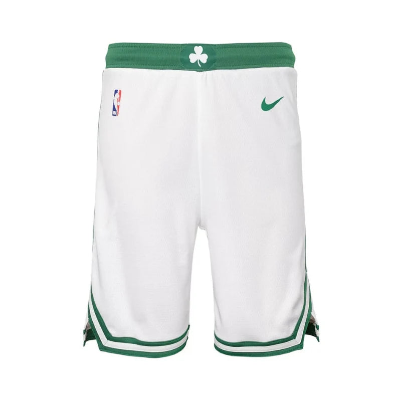 Boston Celtics Association Edition 24/25