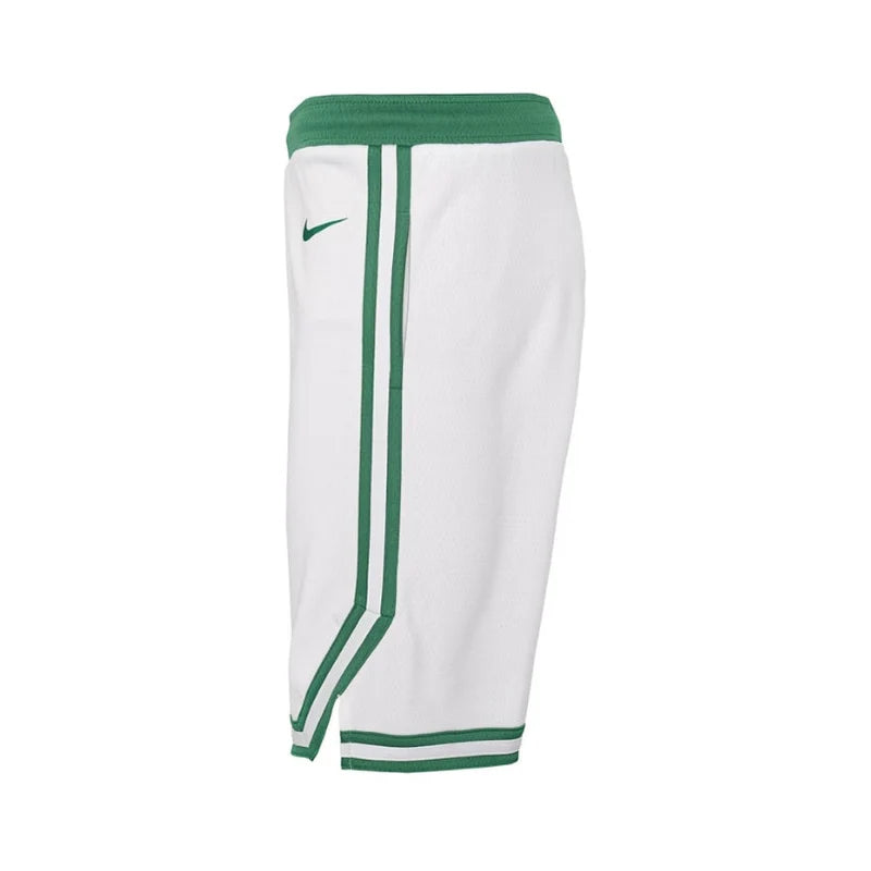 Boston Celtics Association Edition 24/25