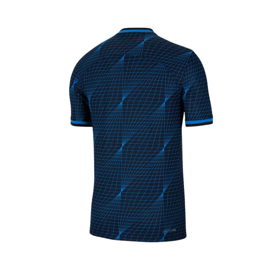 MAILLOT CHELSEA EXTERIEUR 2023/24