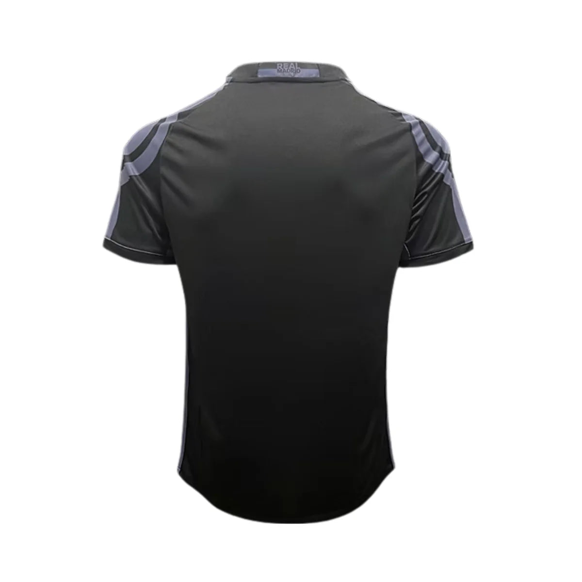 Maillot Real Madrid Third 2016/17