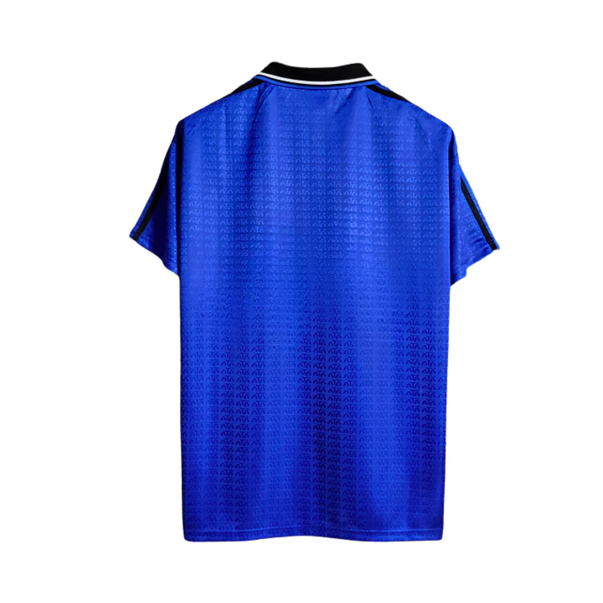 Maillot Argentine Extérieur 1994/95