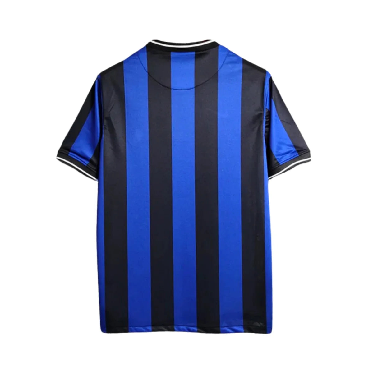 Maillot Inter Milan Domicile 2009/10