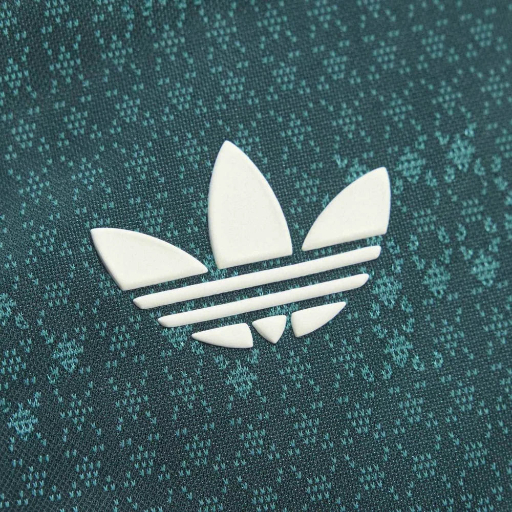 Maillot Real Madrid Extérieur 2026/27