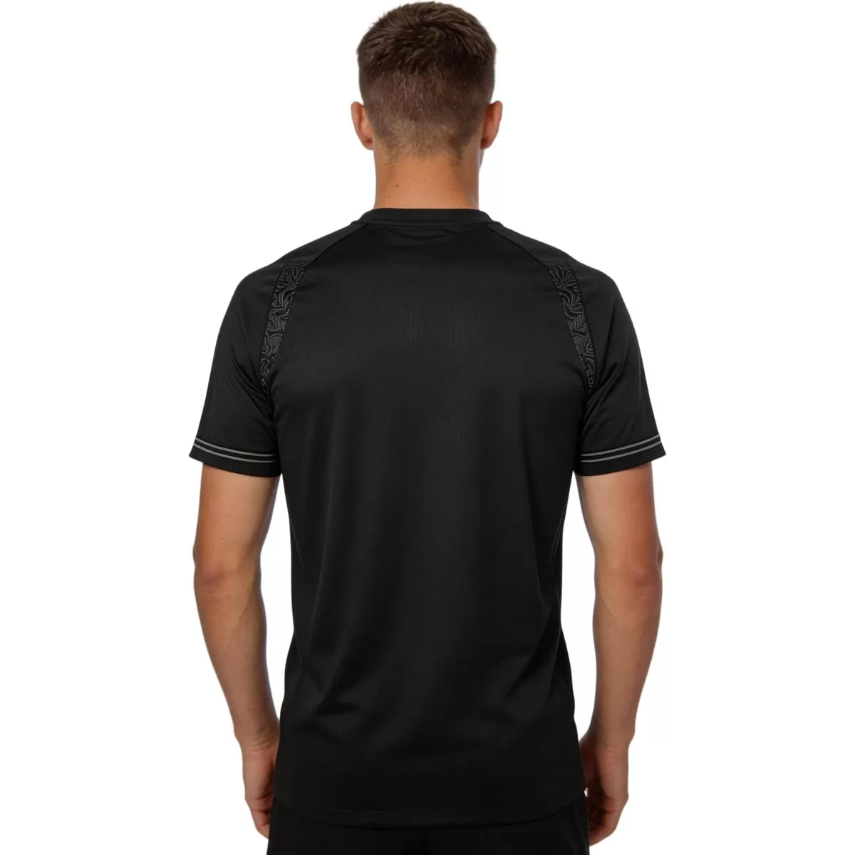 Maillot Norvège Extérieur Coupe du Monde 2026