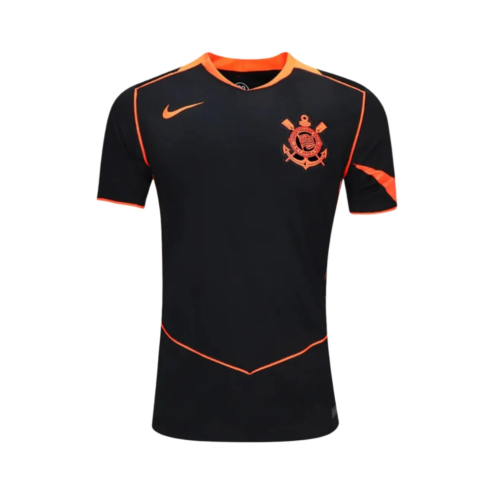 Maillot Corinthians Third 25/26