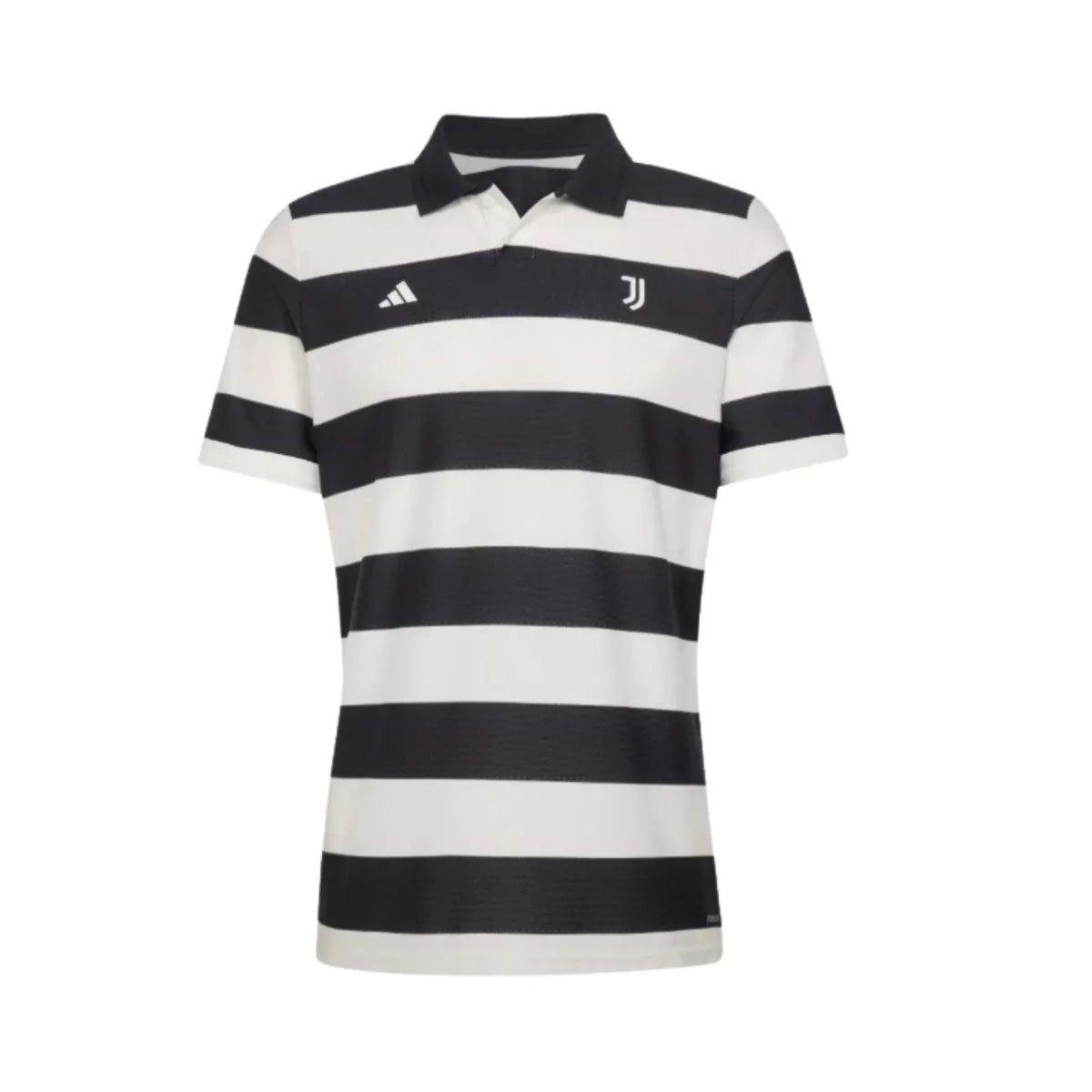 Maillot Juventus Fourth 2026