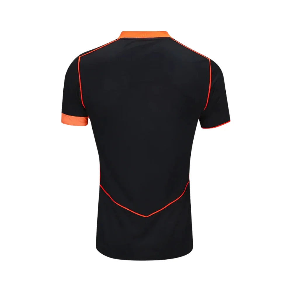Maillot Corinthians Third 25/26