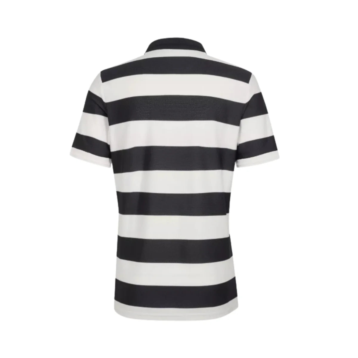 Maillot Juventus Fourth 2026