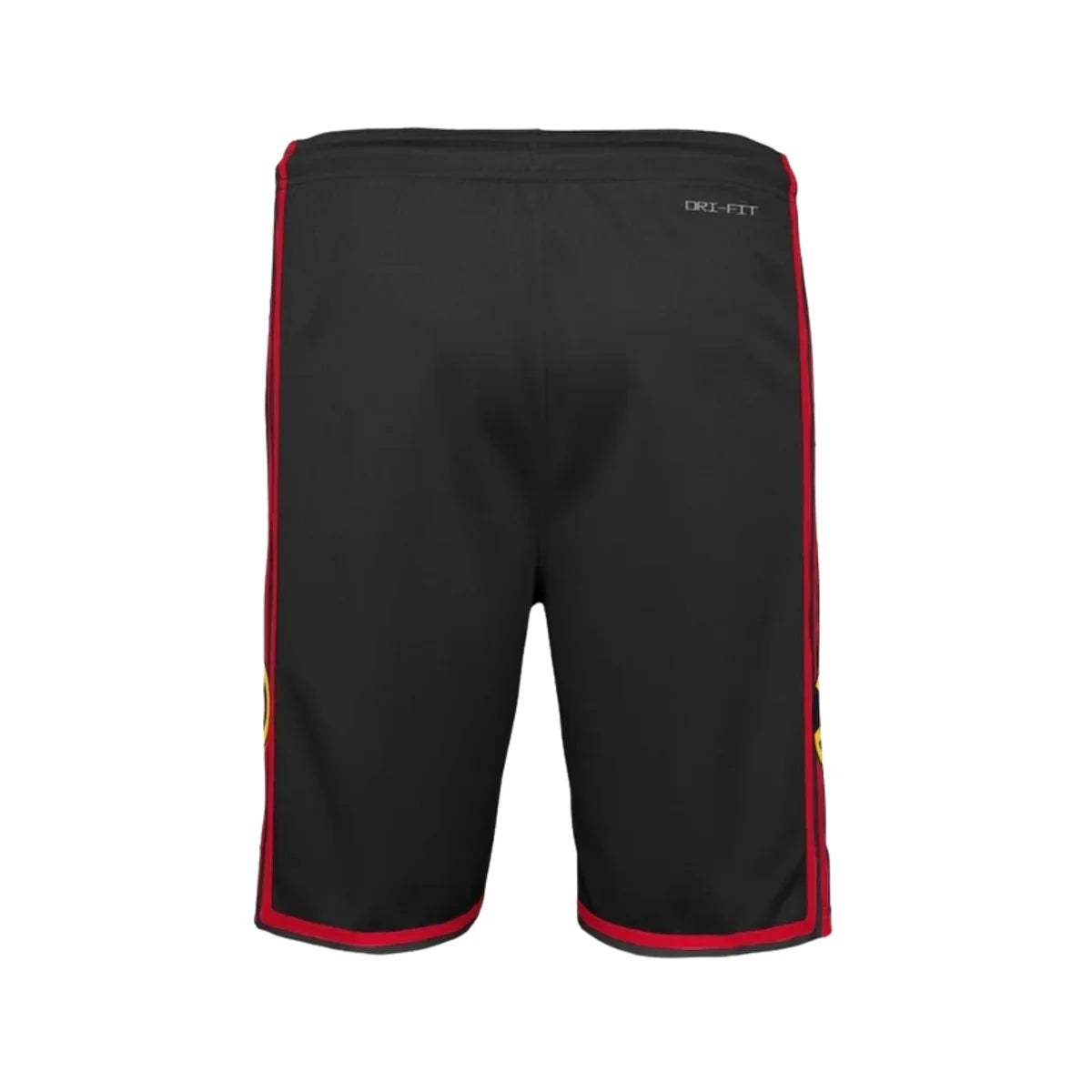 Maillot Atlanta Hawks Statement Edition 2025/26