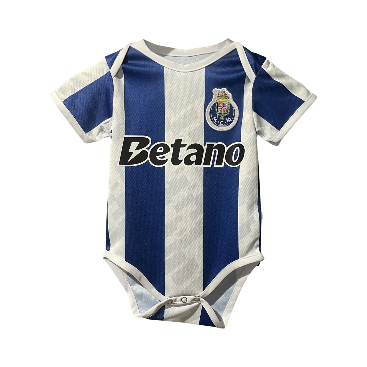 Body Bébé Fc porto Domicile 2025/26