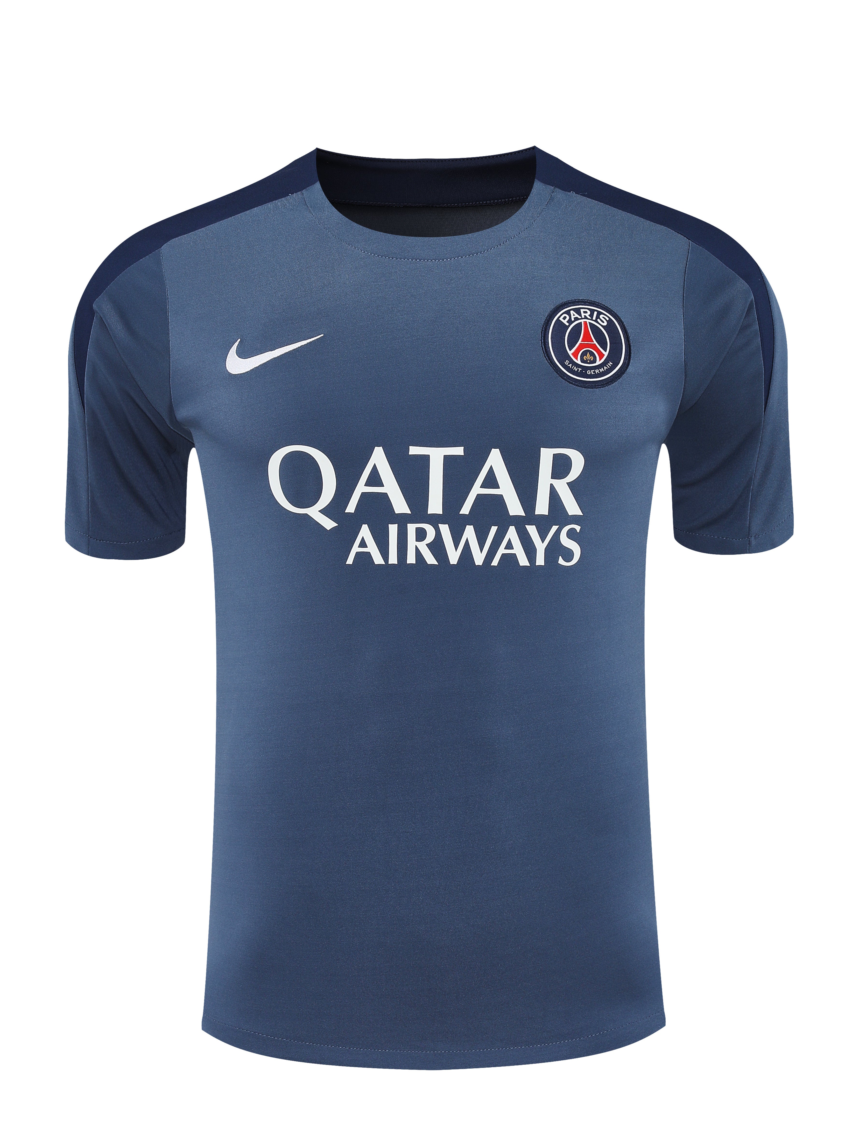 ENSEMBLE PSG PRE MATCH 2025/26