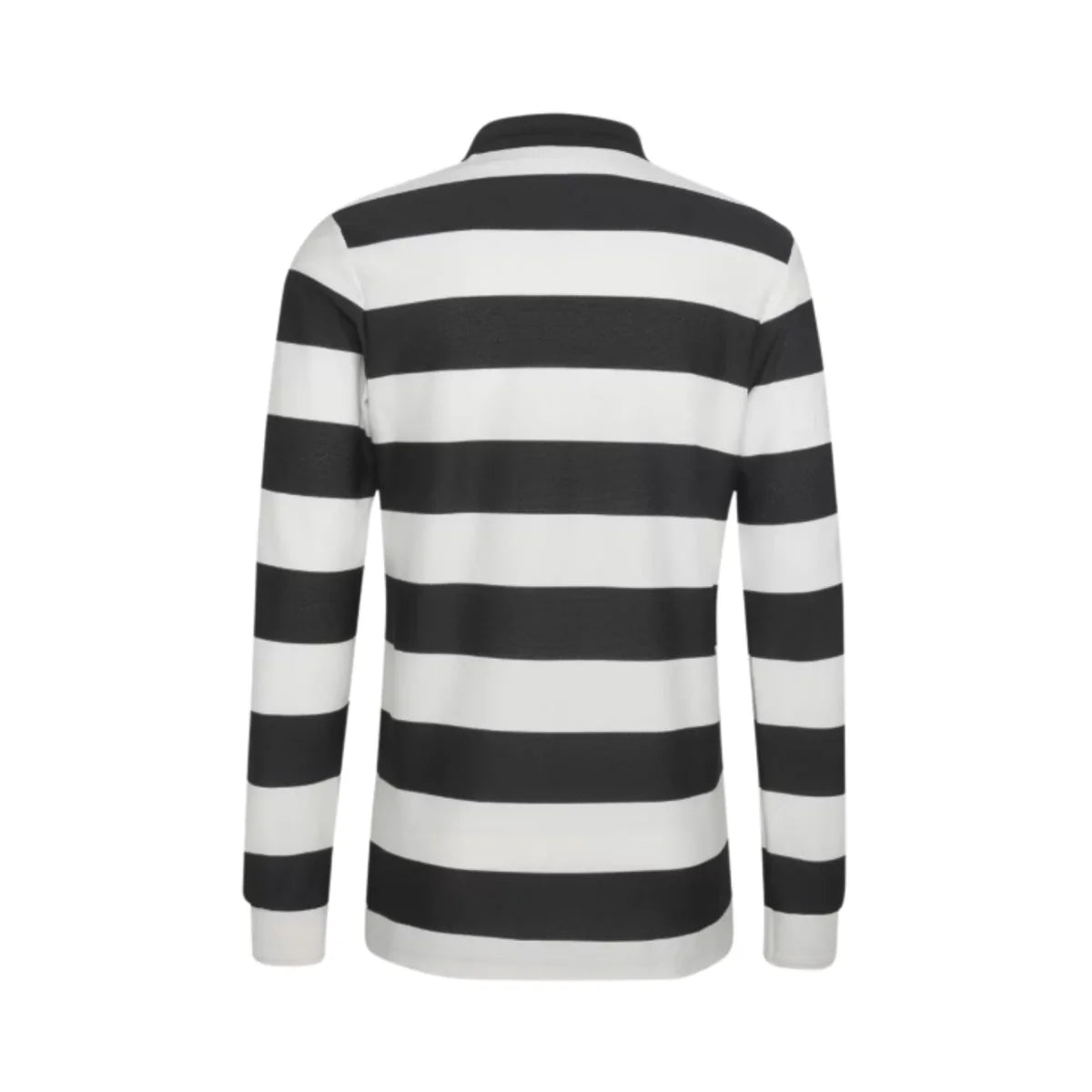 Maillot Juventus Fourth 2026 Manches Longues