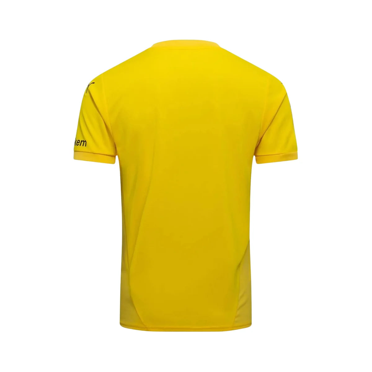 Bodø/Glimt Domicile 2025/26