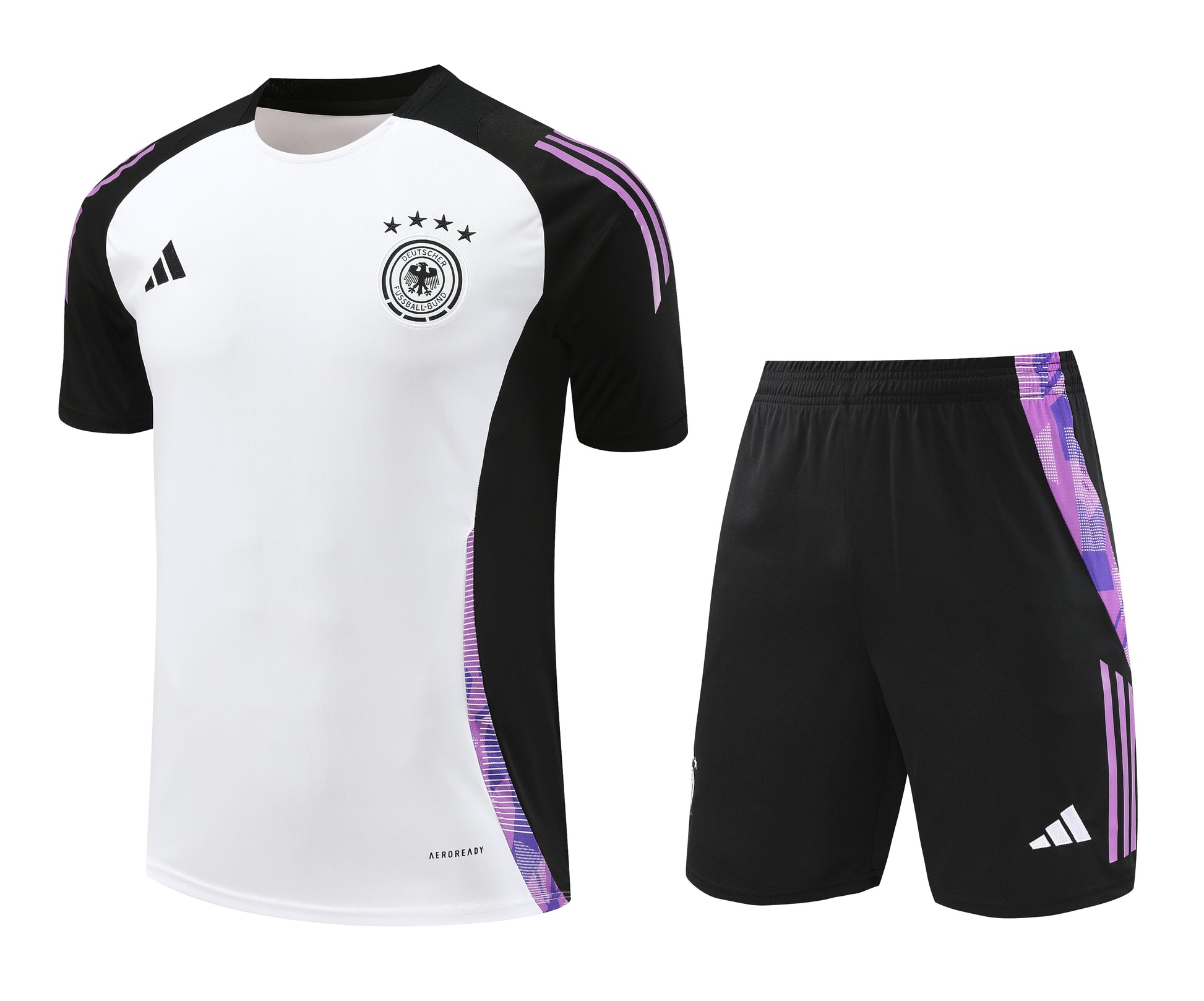 ENSEMBLE ALEAMAGNE 2024/26 - ALLMAILLOT.com  