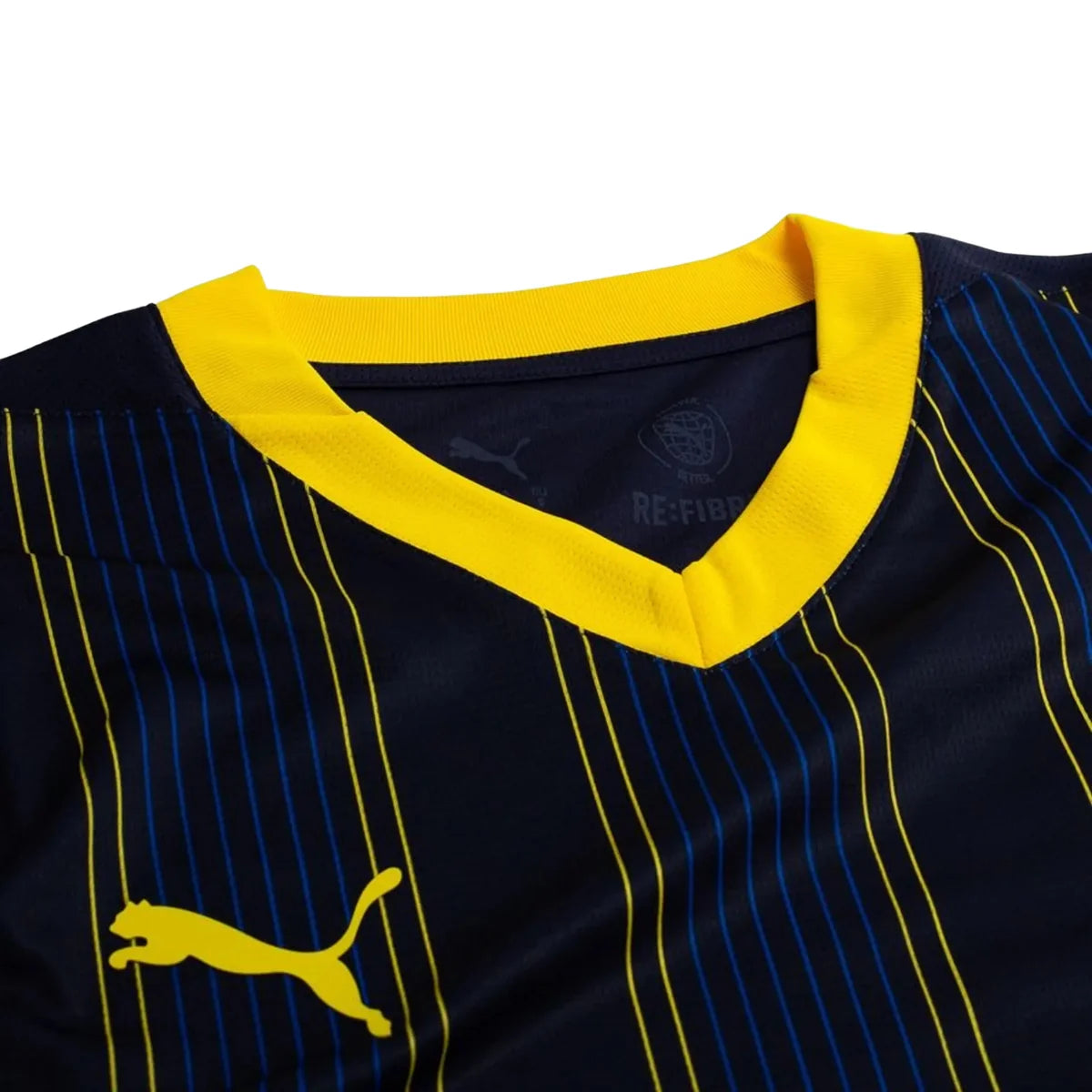 Maillot Bodø/Glimt Extérieur 2025/26